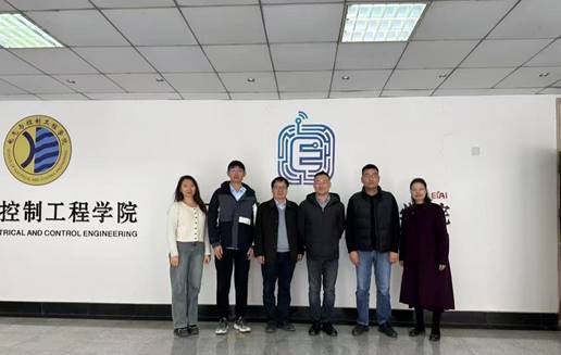 说明: 0df3c11dd2938c11f9e335be6082261