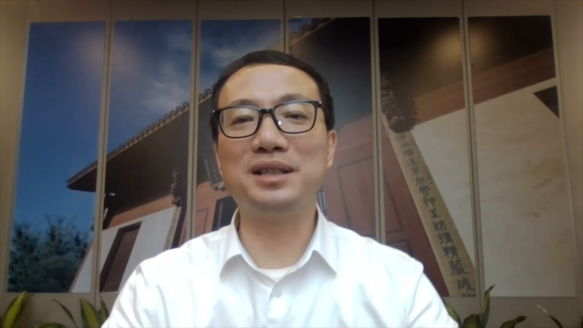 微信图片_20230424101155.png 微信图片_20230424101155.png