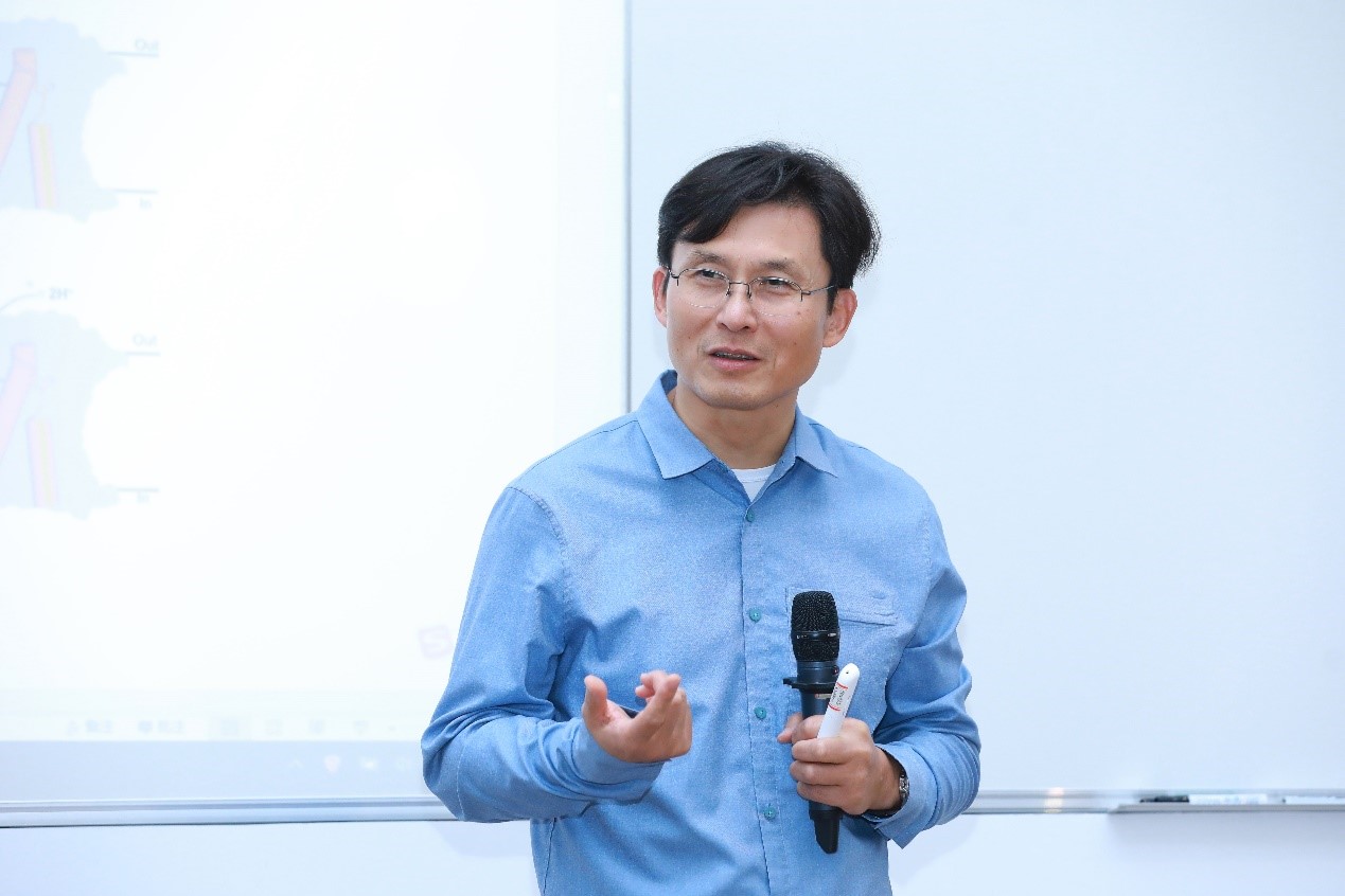 图片3.jpg 图片3.jpg