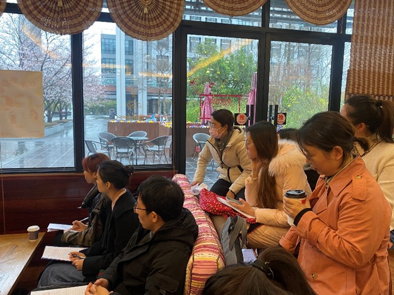 图片2.jpg 图片2.jpg