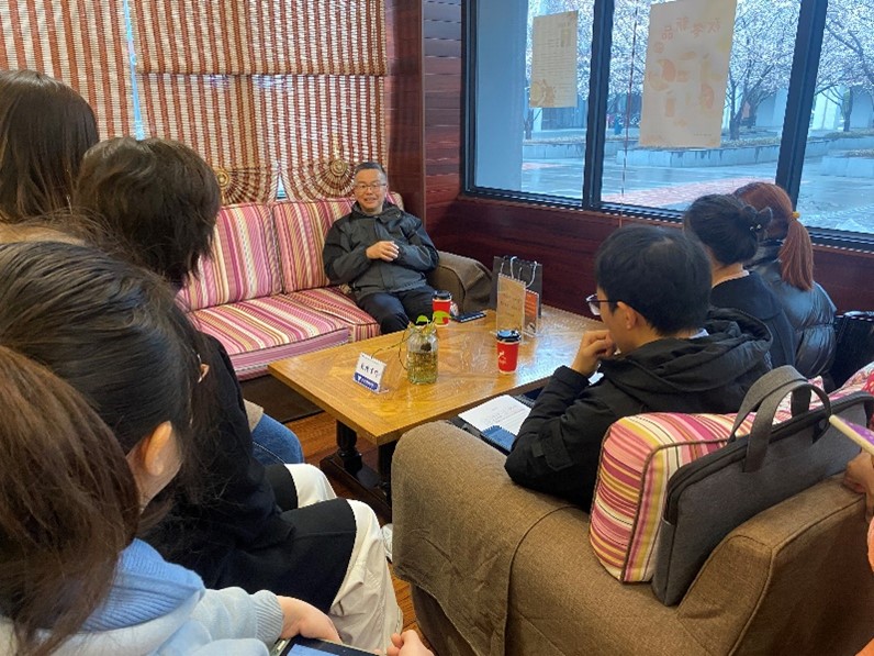 图片1.jpg 图片1.jpg