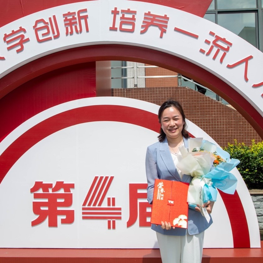 危正方形.jpg 危正方形.jpg