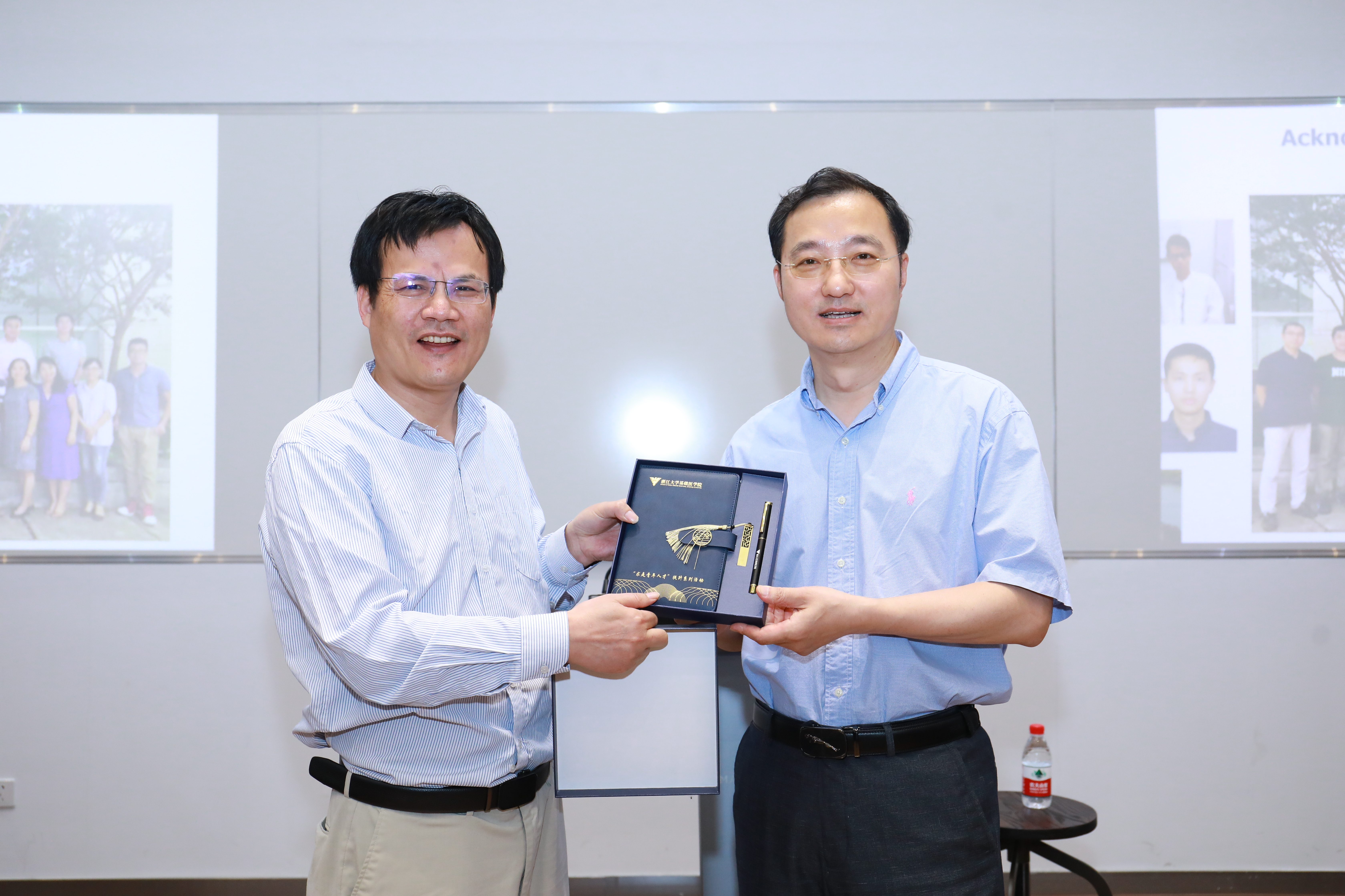 微信图片_20230529085600.jpg 微信图片_20230529085600.jpg
