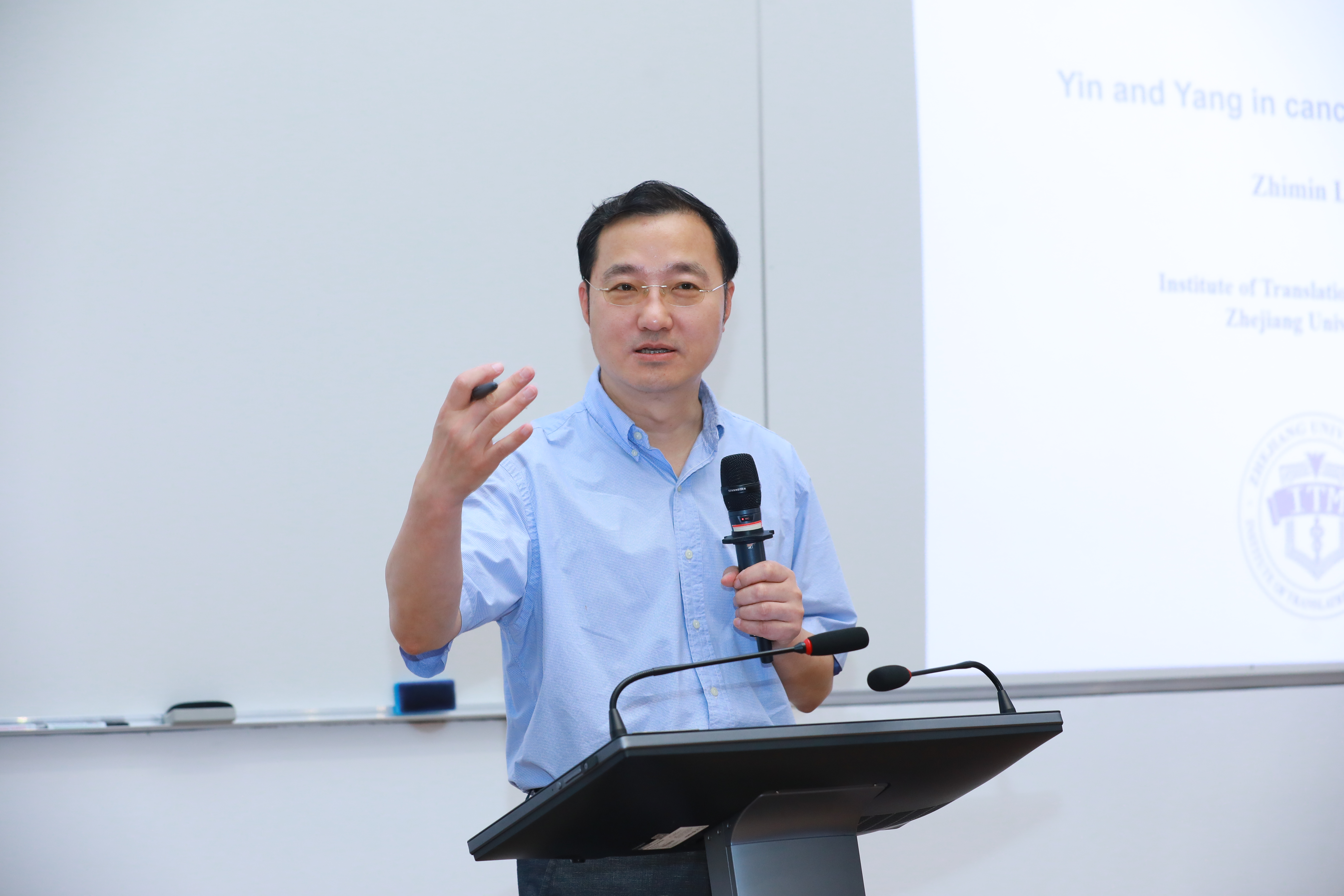 微信图片_20230529085603.jpg 微信图片_20230529085603.jpg