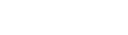 beat365在线体育官网登录入口