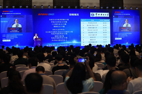 3e0af161686541a796c948649014b346.png image.png