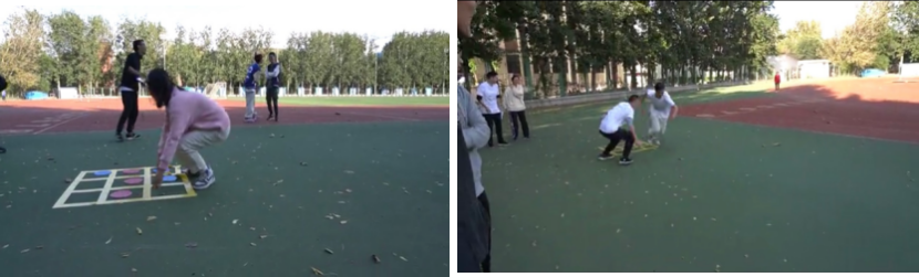 a251ab1bb1bb4298bf6b5e47a5498e2e.png a251ab1bb1bb4298bf6b5e47a5498e2e.png