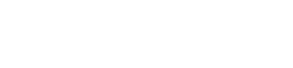 新葡萄官网AMG